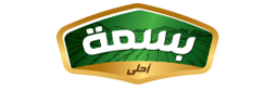 بسمة