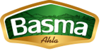 Basmah