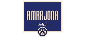 Amrajona