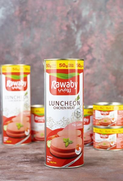 Rawaby